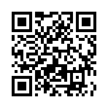 QR Code for 1PmxCSzMok5uR9eVYDTxntjfHPcmP1jAnd
