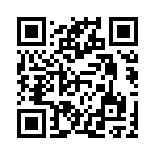 QR Code for 1PmxDf3wGPg2bk6nV7J8UNummThEe4p85S