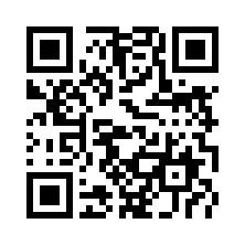 QR Code for 1PmxFD2msX5MJ1nMQGS1tUn9MVwkVUDGLP