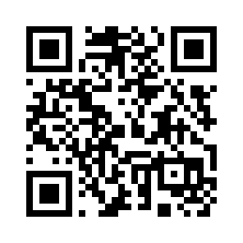 QR Code for 1PmxFb9WPBzGynCapmGwCeqkSfuq3AWy6V