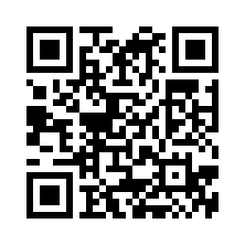 QR Code for 1PmxKZ7GpMD3xPmZ232TQrmAvDusasY56J