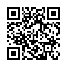 QR Code for 1PmxL3dXTAx3eNGqsZ9ventqg85QNU3STL