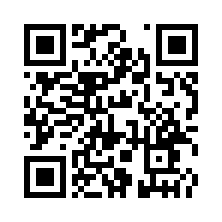 QR Code for 1PmxM3WPqXcoroNxrKuv1cRBCaQXC4usCx
