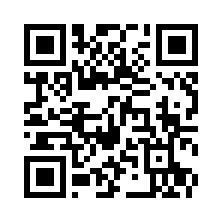 QR Code for 1PmxMy268Le3Vk2yFJEEnZJXaf4uYA7rvE