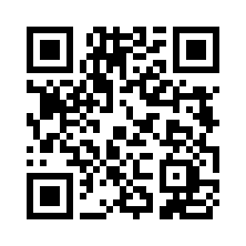 QR Code for 1PmxNPb3D4KAz6bYpq21Rf9yCYMjsUAeRZ