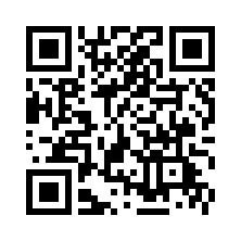 QR Code for 1PmxQuU2g3ftacPuABDuADh3LoPg5A74gG