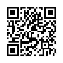 QR Code for 1PmxRRqTcPZPY45qGK5MjjzuEEthm3C7As