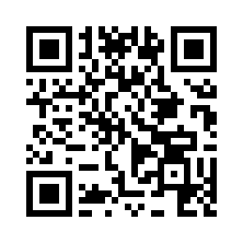 QR Code for 1PmxRsLPtaRbBiFfZqHEnpFJxoKiDARfzz