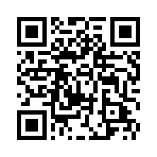 QR Code for 1PmxSqU26TMQaf5YGiutbakZGbw8JKxVGj