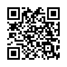 QR Code for 1PmxTs9czsJs1t4fU6JWdynUWNbkRD7SF9
