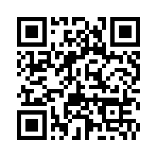 QR Code for 1PmxUAastrJSfmGVCznoRns9TUAPs6ZFJX
