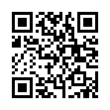 QR Code for 1PmxUAeA3VZHNbRhXapeEhvneephfsVR8h