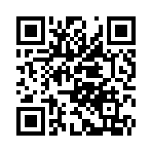 QR Code for 1PmxUL6gyaQ4NJixvsAyr72LL7ZaFNFL17