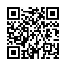 QR Code for 1PmxVdHmMGP452x4qryvKz1DApHmfsHnaP