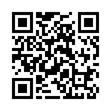 QR Code for 1PmxXeeGS6s3RQecSiWjbs4To5EkbJ7b7R