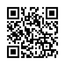 QR Code for 1PmxYc7teVtHtBSrcVUoXSXDmZ2wHZHaSE