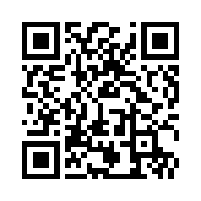QR Code for 1PmxafR2tpqDV5DsdiDUn7PDiaQvaXs8Sb