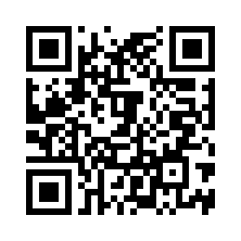 QR Code for 1Pmxbo47z2HiWeHzVBK3Em2oPV9nuVSwLx