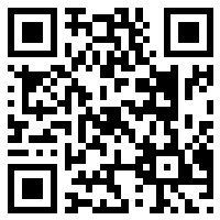 QR Code for 1PmxcaZCHVvfsCnnLwHoJDmwCimqwe81CZ