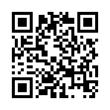 QR Code for 1PmxiKo7QqKKGYSdSnAAtvDQuwG4d798Re