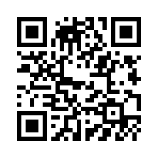 QR Code for 1PmxjpG64vokKnhp9XZxCM9aEVrpXVcS1w