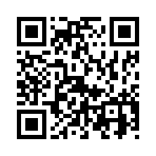 QR Code for 1PmxjtCnwe2rGejbkyyCHRAPhF9zReLecM
