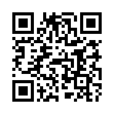 QR Code for 1PmxkPbac71taFfxTgPfDmjDBEJRiCfgmB