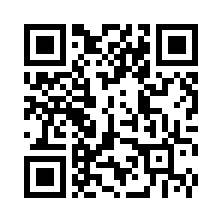 QR Code for 1Pmxm1ZGcpLdUEptfTu828xtRJUUyJv4SH