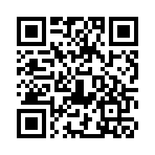 QR Code for 1Pmxm9yzKpEAyQJxkPERdtoixdc6iXxnio