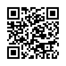 QR Code for 1PmxmFcPRZwYLHDNm4N5KStS5rDLz63uXR