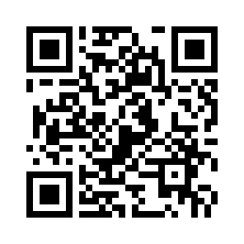 QR Code for 1PmxmawnvmtMFcBbDdRGykrqq6HTkWTB9K