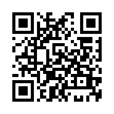 QR Code for 1PmxnoaG3gbyeUx7c1GAYiL7raEp6jsnLn