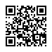 QR Code for 1PmxoSM9jc8t2ZVBjSmYTQoHh1jtKCeAwN