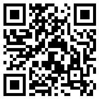 QR Code for 1PmxpY9TLsLSUWYTEX6kXr3NA5wiX22Ems