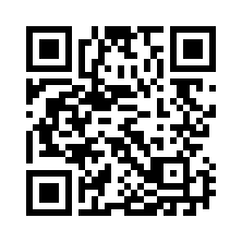 QR Code for 1PmxrsBCRL41WGunyydTM8hQiMzZf1bpq3