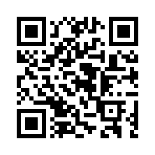 QR Code for 1PmxudwFbDoS3TAW9hfzBHFWT27MJZWimm