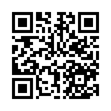 QR Code for 1Pmxvj71q6vaK6WJBTMfPNQiEo4kbE4pMF