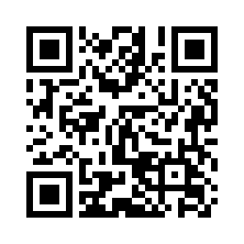 QR Code for 1Pmxvs5wAqRy9d5RVFTKB1VVR9yZawwZfu