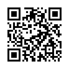 QR Code for 1PmxvvcCk9VDtg2vfYErEECmVprHprsZDb