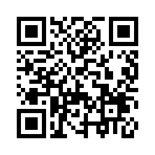 QR Code for 1PmxwMMPWHpa65zp1khdNkanTPdHQ4xgJ1
