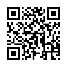 QR Code for 1PmxydtCFe6B2LNfQ6dWWkoaKAsdoyqFBy