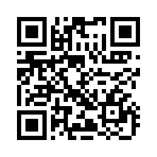 QR Code for 1Pmy2CKP32si9MzL2HFiMAcDigBmksxtdH