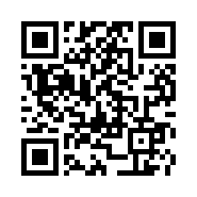 QR Code for 1Pmy2diQiuEQ6LjsGNyPyJmfAVSJQiZFgS