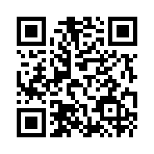 QR Code for 1PmyEuAS32Sd5bpbMMHzhqx9JHehapWVjm