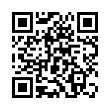 QR Code for 1PmyKBviDb2Cqx8yL8Dmbf7nv3Y1BhVRMQ