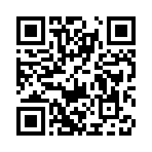 QR Code for 1PmyLf3eRYwoAprfZJgXHj2UxAtAML2w3A