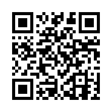 QR Code for 1PmyR7EwFnuYaHoobcXDxR2tiCyiKAcizX