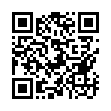 QR Code for 1PmySkA495SfTFoLVSFTbrFkbXxpeMebUq