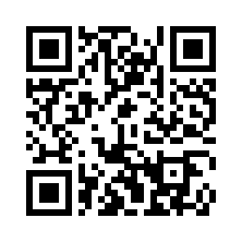 QR Code for 1PmyUTUCAnqsXbDMq8UpPnSF4MtNczSYW6