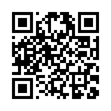 QR Code for 1PmyVsfvHM6hiaESi1444kAwbgfsjV14V8